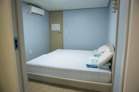 Nungmaru Guesthouse