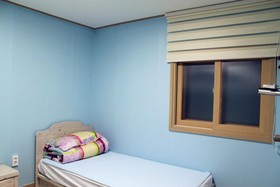 Nungmaru Guesthouse