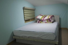 Nungmaru Guesthouse