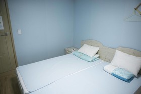 Nungmaru Guesthouse