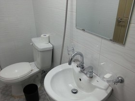 Nungmaru Guesthouse