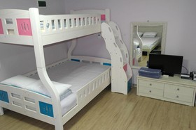 Nungmaru Guesthouse