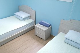Nungmaru Guesthouse
