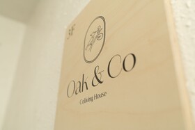 Oak&Co