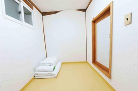 Ohbok Guesthouse