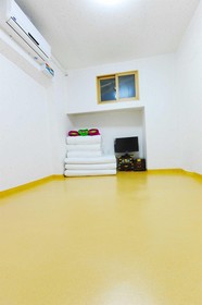 Ohbok Guesthouse