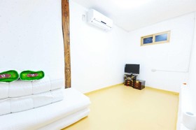 Ohbok Guesthouse