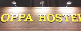 Oppa Hostel
