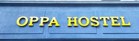 Oppa Hostel