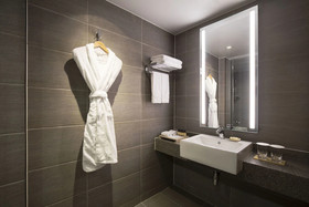 Orakai Cheonggyesan Hotel