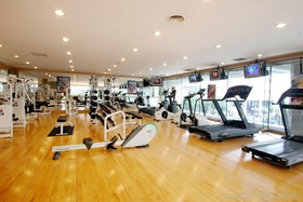 Orakai Insadong Suites
