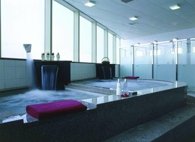 Orakai Insadong Suites