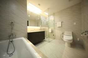 Orakai Insadong Suites