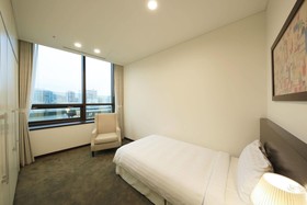 Orakai Insadong Suites
