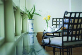 Orakai Insadong Suites