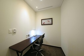 Orakai Insadong Suites