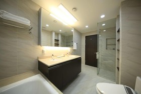 Orakai Insadong Suites