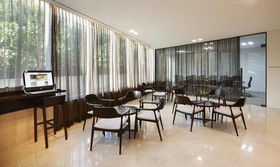 Orakai Insadong Suites