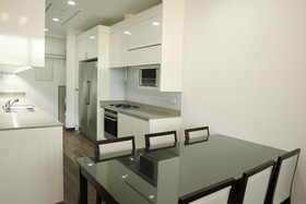 Orakai Insadong Suites