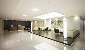 Orakai Insadong Suites