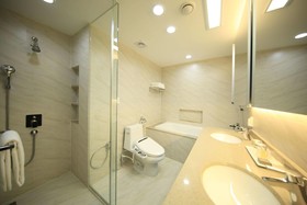 Orakai Insadong Suites