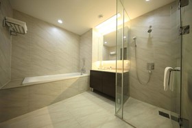 Orakai Insadong Suites