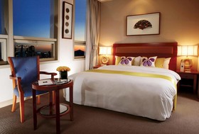 Orakai Insadong Suites