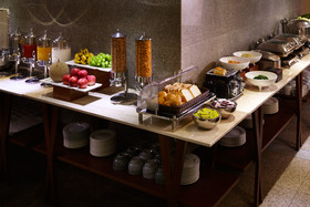 Oriens Hotel & Residences