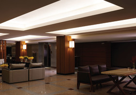 Oriens Hotel & Residences