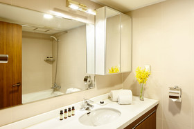 Oriens Hotel & Residences