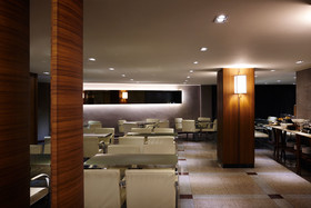 Oriens Hotel & Residences