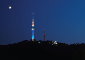 Oriens Hotel & Residences