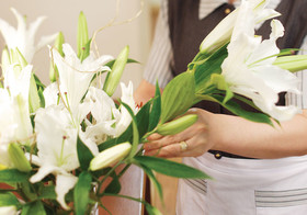 Oriens Hotel & Residences