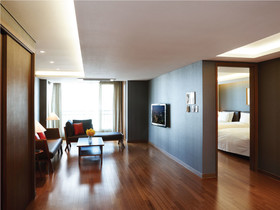 Oriens Hotel & Residences