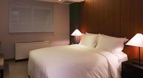 Oriens Hotel & Residences