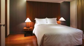 Oriens Hotel & Residences