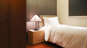 Oriens Hotel & Residences