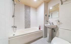 Oryu Bon Motel