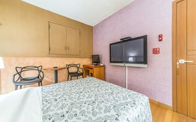 Oryu Bon Motel