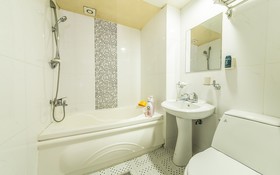 Oryu Bon Motel