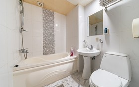 Oryu Bon Motel