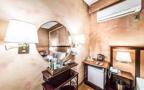 Oryu Bon Motel