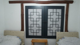Owl Guesthouse Hostel