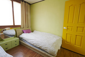Owl Guesthouse Hostel