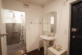 Owl Guesthouse Hostel