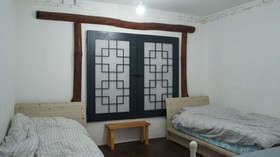 Owl Guesthouse Hostel
