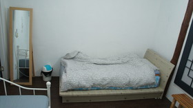 Owl Guesthouse Hostel
