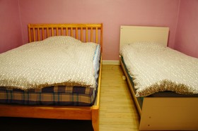 Owl Guesthouse Hostel
