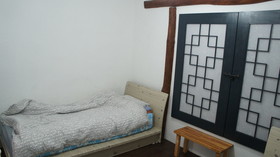 Owl Guesthouse Hostel