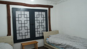 Owl Guesthouse Hostel
